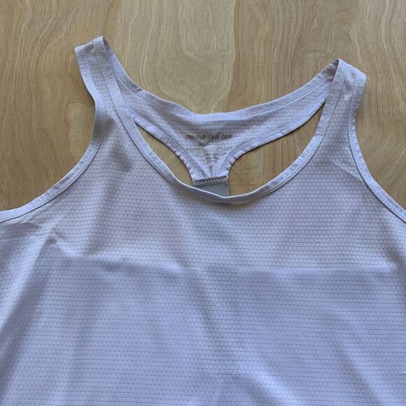 Marika Tek Performance Wear - Picture 2 of 9